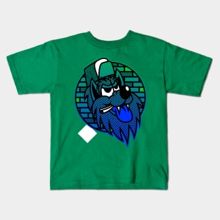 chimp Kids T-Shirt